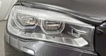 BMW X5 M 4.4 xDrive Steptronic (575 л.с.) Черный