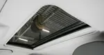 FAW Besturn X80