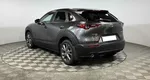 Mazda cx-30 акпп 2021 с пробегом 7 826 км