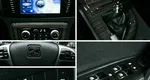 Zotye t600