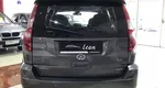 Great Wall Hover H3