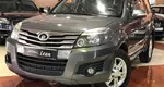 Great Wall Hover H3