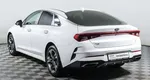 Kia K5 2.5 АКПП