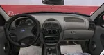 LADA (ВАЗ) KALINA 1.6 MT (81 л.с.)