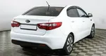 Kia Rio III