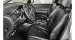 SsangYong Kyron