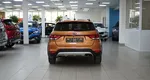 Kia rio x (x-line) акпп 2018 с пробегом 63 977 км