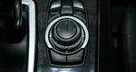 BMW 7-Series, 5 поколение