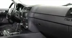 Volkswagen Touareg 3.2 Автомат