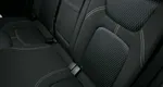 Zotye t600