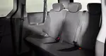 Hyundai H-1