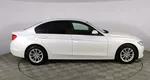 BMW 3 серия