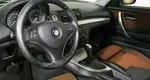 BMW 1 серия 2.0 Автомат