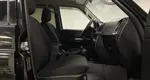 УАЗ Pickup