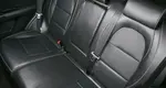 Lifan X70