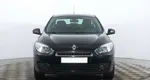 Renault Fluence I