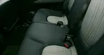 Hyundai matrix