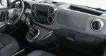 Peugeot Partner II
