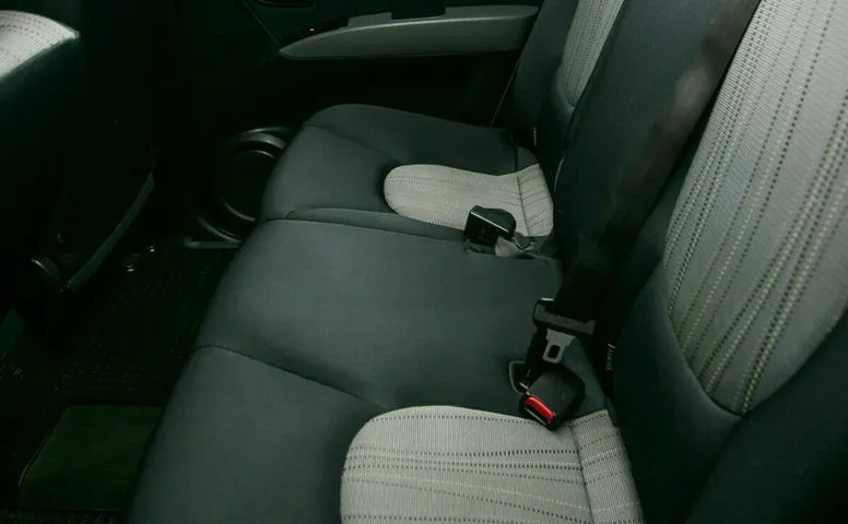 Hyundai matrix