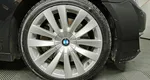 BMW 7 серия 750Li xDrive AT (450 л.с.) Черный