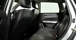 Suzuki Vitara 1.6 Автомат