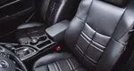 DongFeng AX7