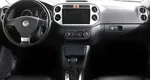 Volkswagen tiguan акпп 2008 с пробегом 96 250 км