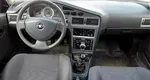 Daewoo NEXIA 1.5 MT (80 л.с.)