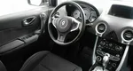 Renault koleos i рестайлинг