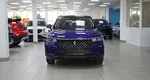 Faw bestur t77 робот 2022 с пробегом 45 км
