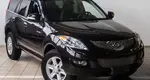 Great Wall Hover H5