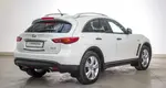 Infiniti FX