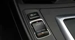 Bmw 1 серия II F20/F21