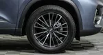 Chery Tiggo 8 Pro 1.6 РКПП