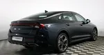 Kia K5 2.5 АКПП