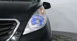 Ravon R2 1.2 АКПП