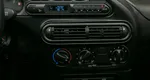Lada (ваз) niva