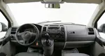 Volkswagen Caravelle LWB Long T5 Рестайлинг