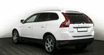 Volvo XC60 2.0 Робот