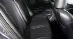 Toyota Corolla X (E140, E150)
