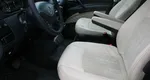 Mercedes-Benz VIANO L1 3.5 AT (258 л.с.)