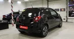 Opel Corsa D
