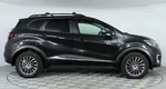 Renault Kaptur I