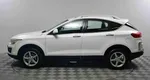 Faw besturn x80 i