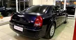 Chrysler 300C I