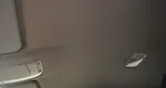 Toyota auris i рестайлинг