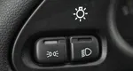 Lada (ваз) Niva Travel