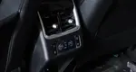 Chery Tiggo 8 Pro Max