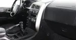 SsangYong Kyron