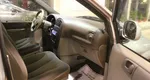 Chrysler Voyager IV